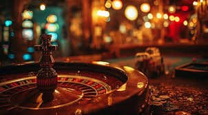 Tampilan live casino online177 di layar smartphone pengguna